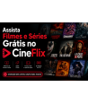 A Melhor Lista de Canais Filmes e Séries é o CineFlix